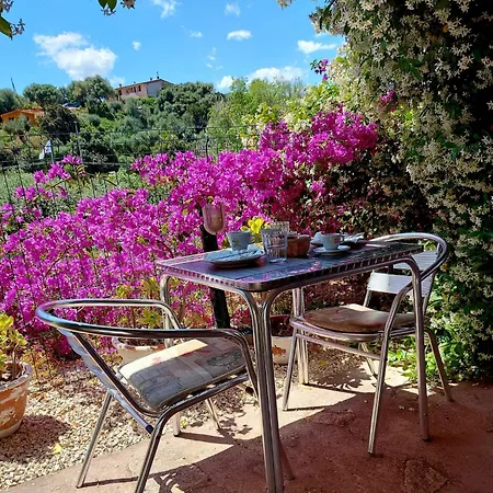 Bed & Breakfast Agnese