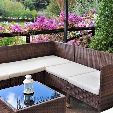 Bed & Breakfast Agnese