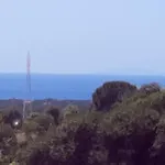 לינה וארוחת בוקר Agnese 4*