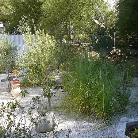 Agnese Bed and breakfast