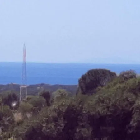 Bed and breakfast Agnese 3*