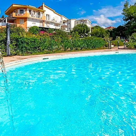 Agnese B&B 4*