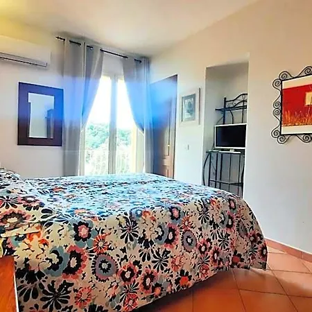 B&B Agnese