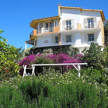B&B Agnese