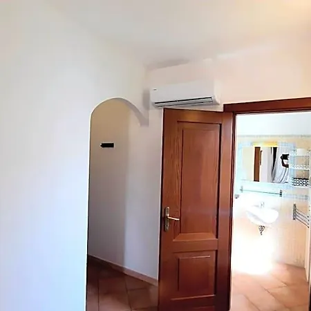 Agnese B&B 바데시