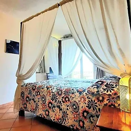 B&B Agnese