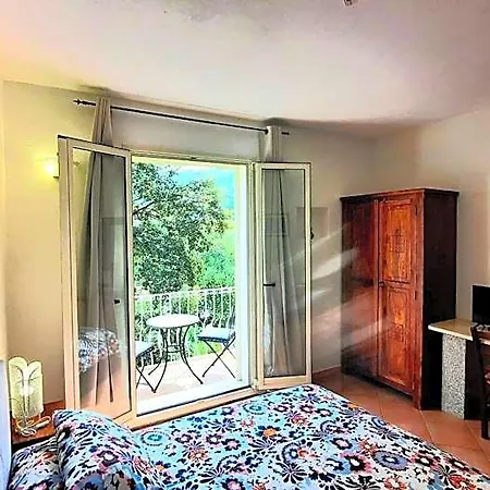 Agnese B&B