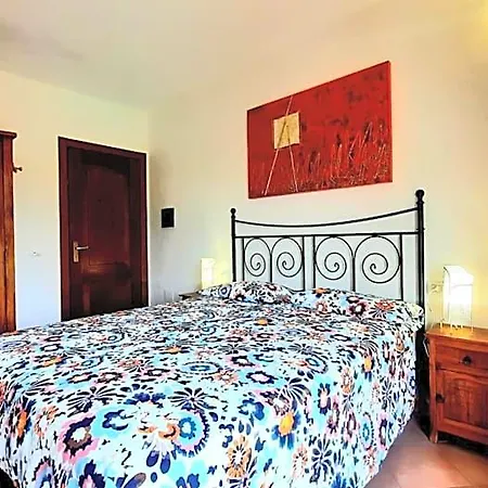 Agnese B&B
