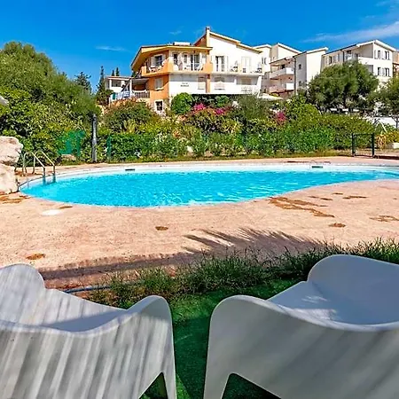 Agnese B&B 4*
