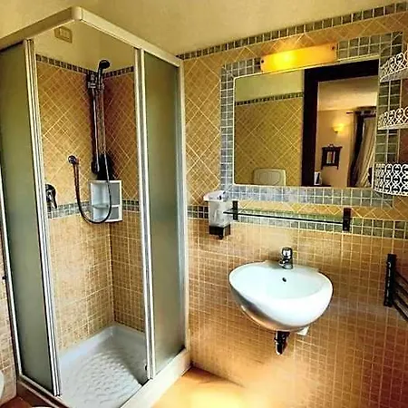 B&B Agnese