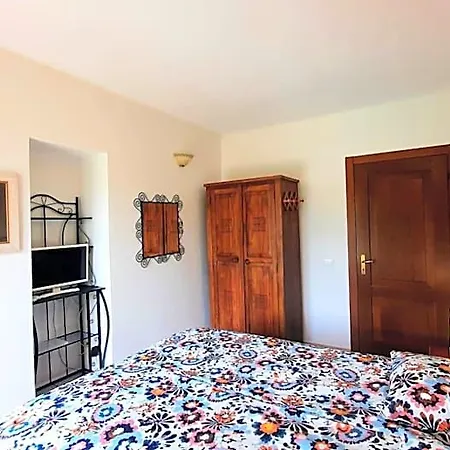 B&B Agnese 4*